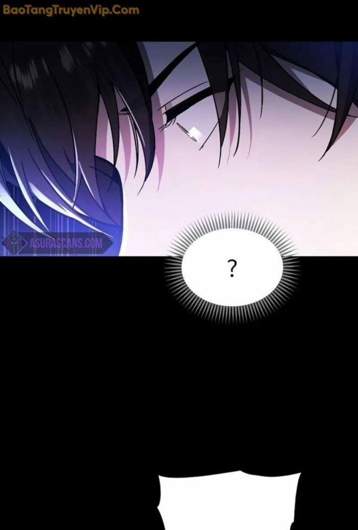 Làm Ơn Dừng Đức Giáo Hoàng Lại 1 trang 15