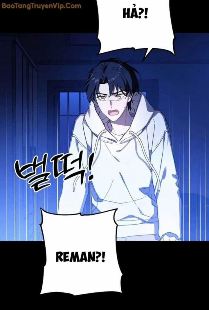 Làm Ơn Dừng Đức Giáo Hoàng Lại 1 trang 16