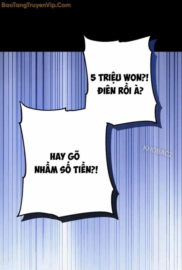 Làm Ơn Dừng Đức Giáo Hoàng Lại 1 trang 17