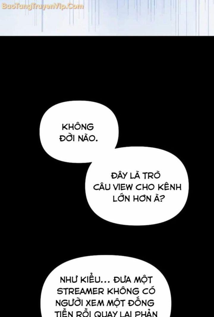 Làm Ơn Dừng Đức Giáo Hoàng Lại 1 trang 18