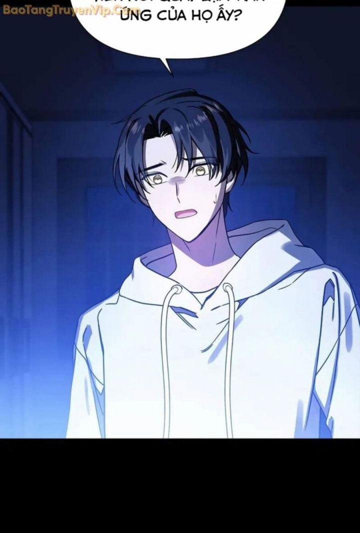 Làm Ơn Dừng Đức Giáo Hoàng Lại 1 trang 19