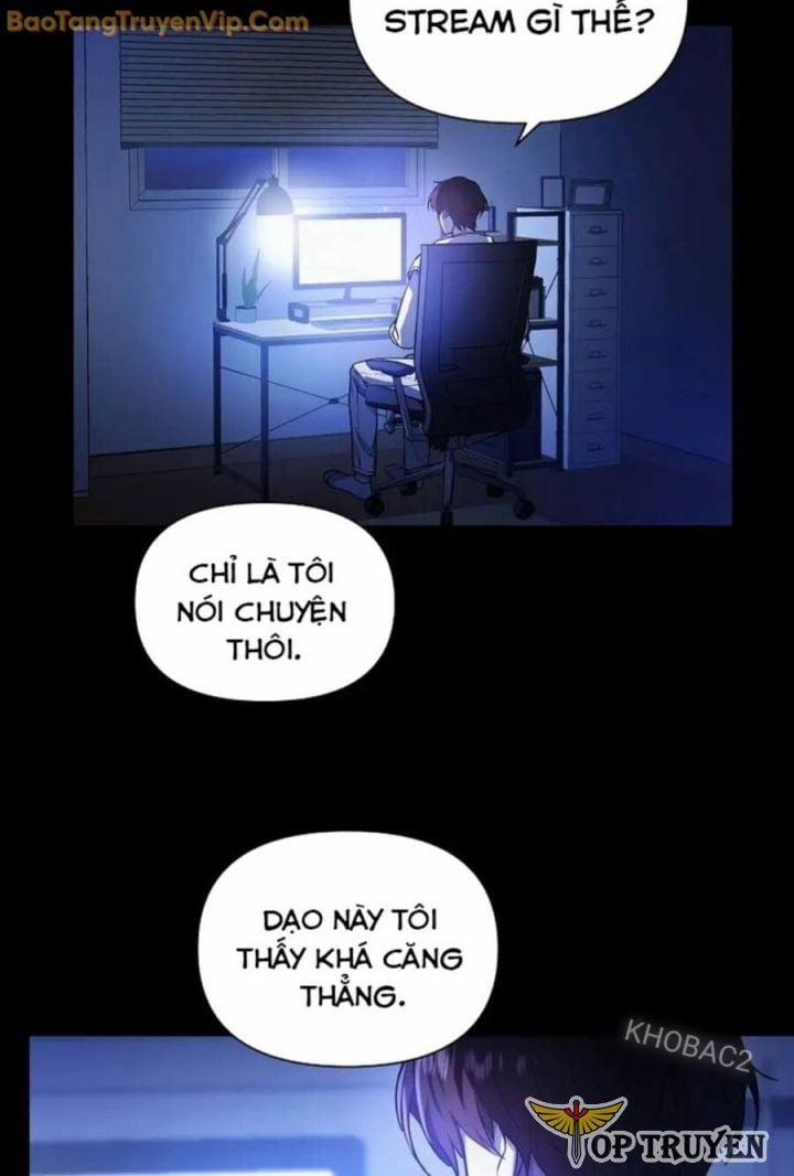 Làm Ơn Dừng Đức Giáo Hoàng Lại 1 trang 2