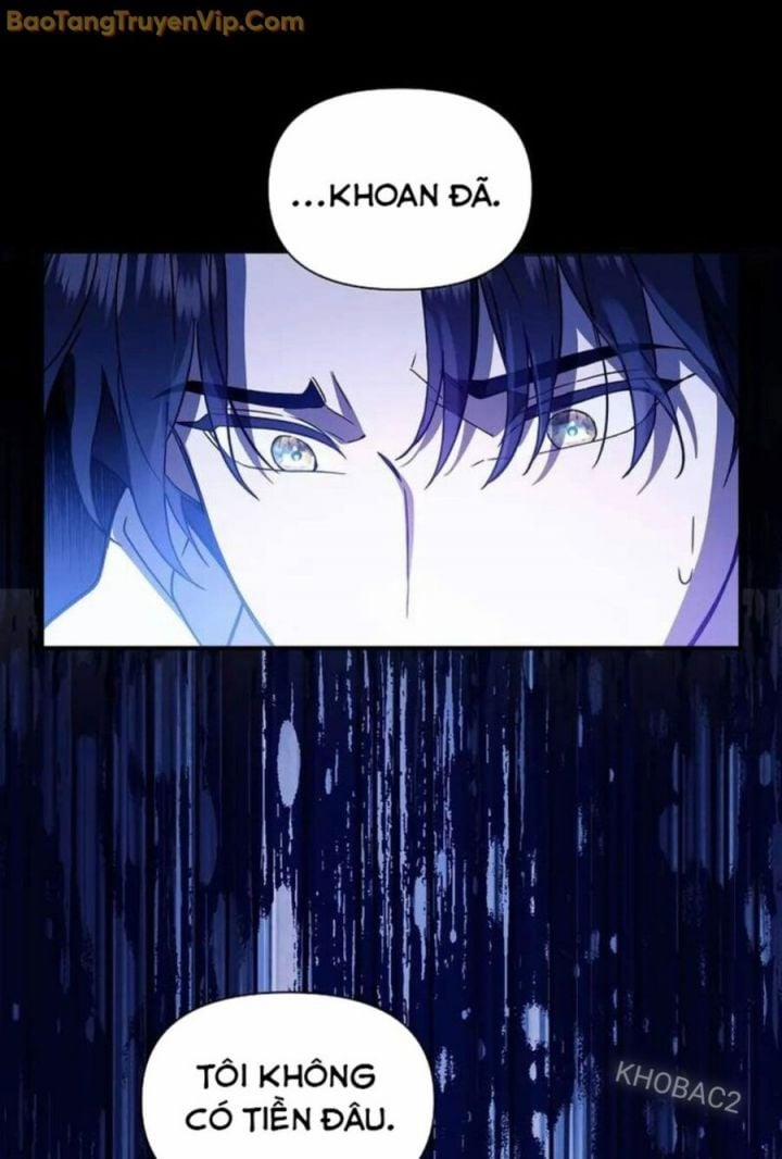 Làm Ơn Dừng Đức Giáo Hoàng Lại 1 trang 20