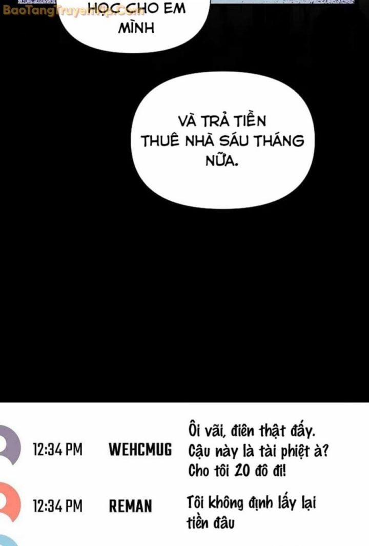 Làm Ơn Dừng Đức Giáo Hoàng Lại 1 trang 22