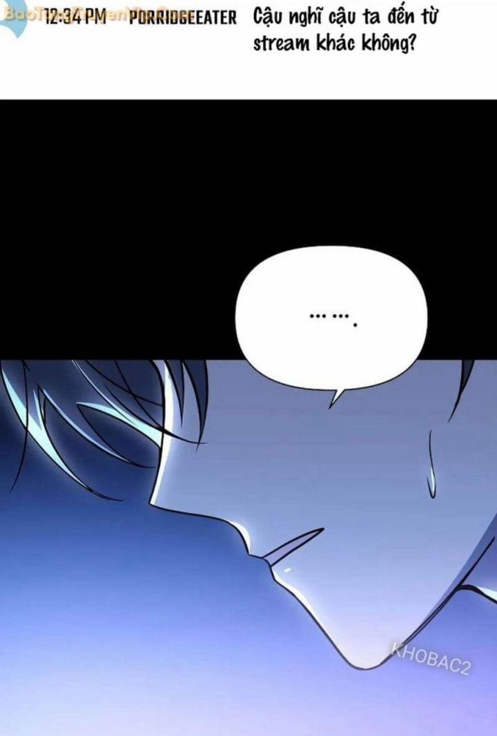 Làm Ơn Dừng Đức Giáo Hoàng Lại 1 trang 23