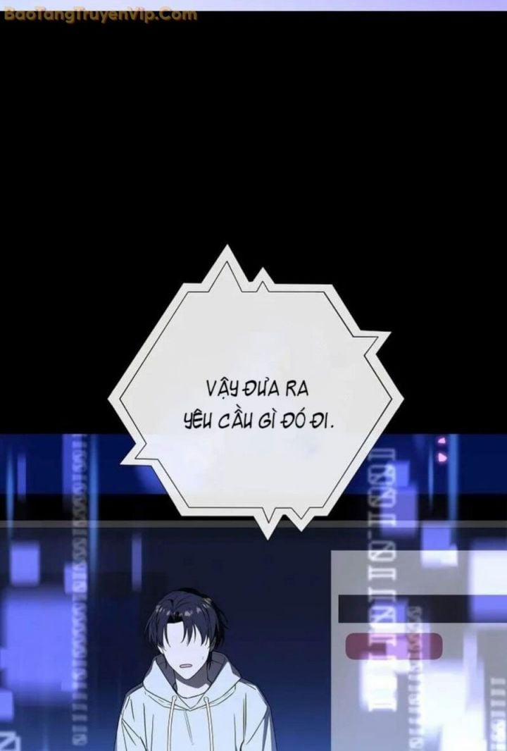 Làm Ơn Dừng Đức Giáo Hoàng Lại 1 trang 24