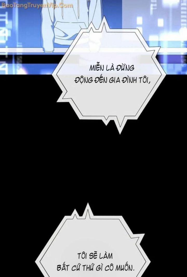 Làm Ơn Dừng Đức Giáo Hoàng Lại 1 trang 25