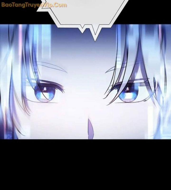 Làm Ơn Dừng Đức Giáo Hoàng Lại 1 trang 26