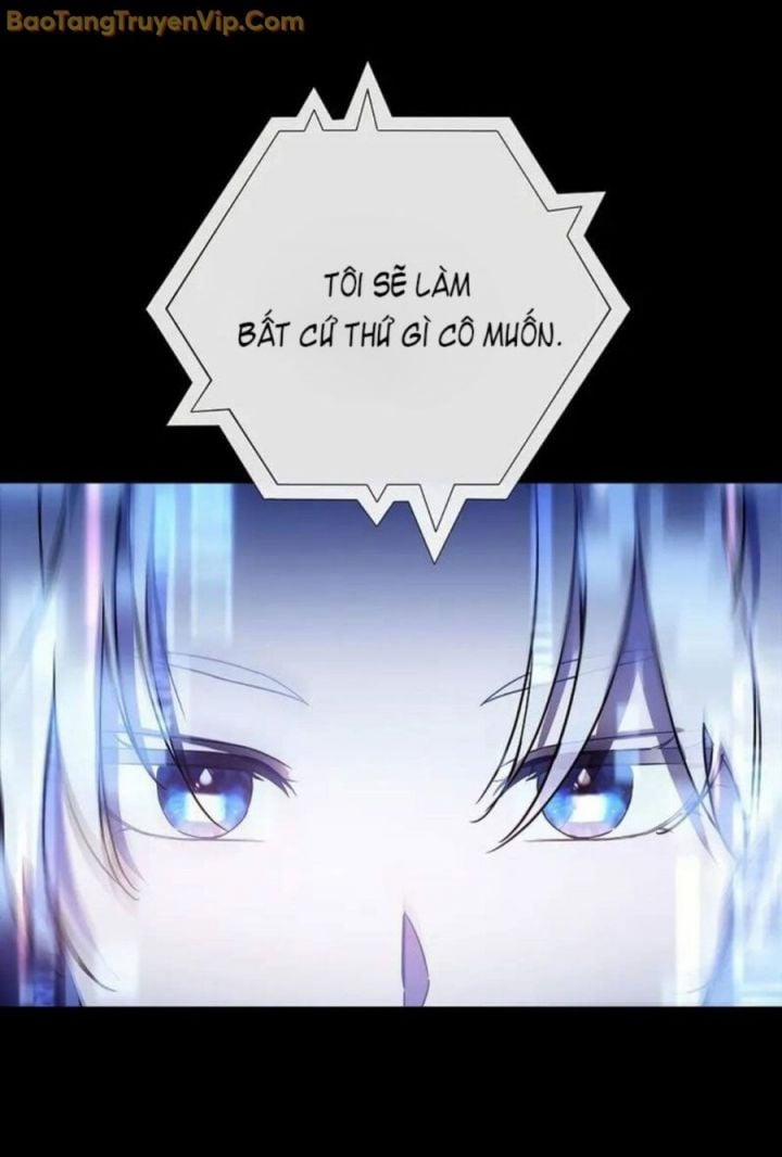 Làm Ơn Dừng Đức Giáo Hoàng Lại 1 trang 27