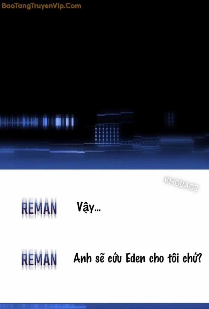 Làm Ơn Dừng Đức Giáo Hoàng Lại 1 trang 28