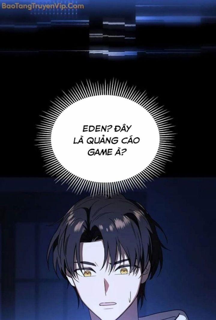 Làm Ơn Dừng Đức Giáo Hoàng Lại 1 trang 29