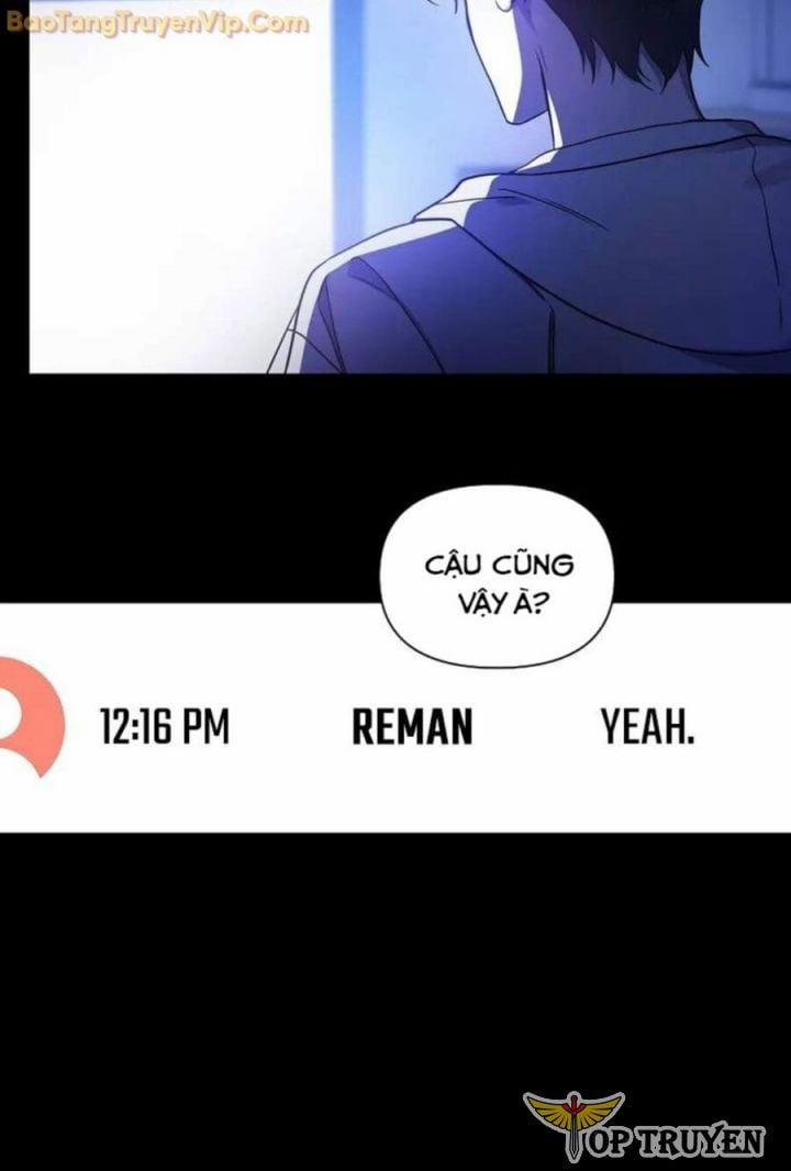 Làm Ơn Dừng Đức Giáo Hoàng Lại 1 trang 3