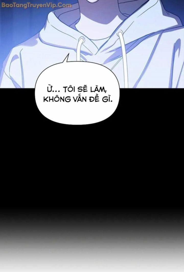 Làm Ơn Dừng Đức Giáo Hoàng Lại 1 trang 30