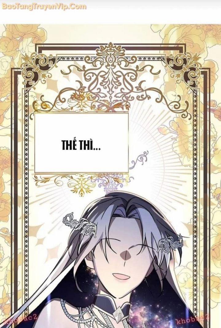 Làm Ơn Dừng Đức Giáo Hoàng Lại 1 trang 31