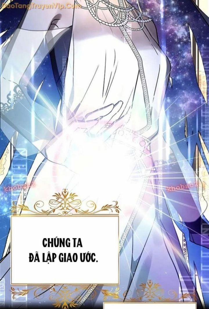 Làm Ơn Dừng Đức Giáo Hoàng Lại 1 trang 32