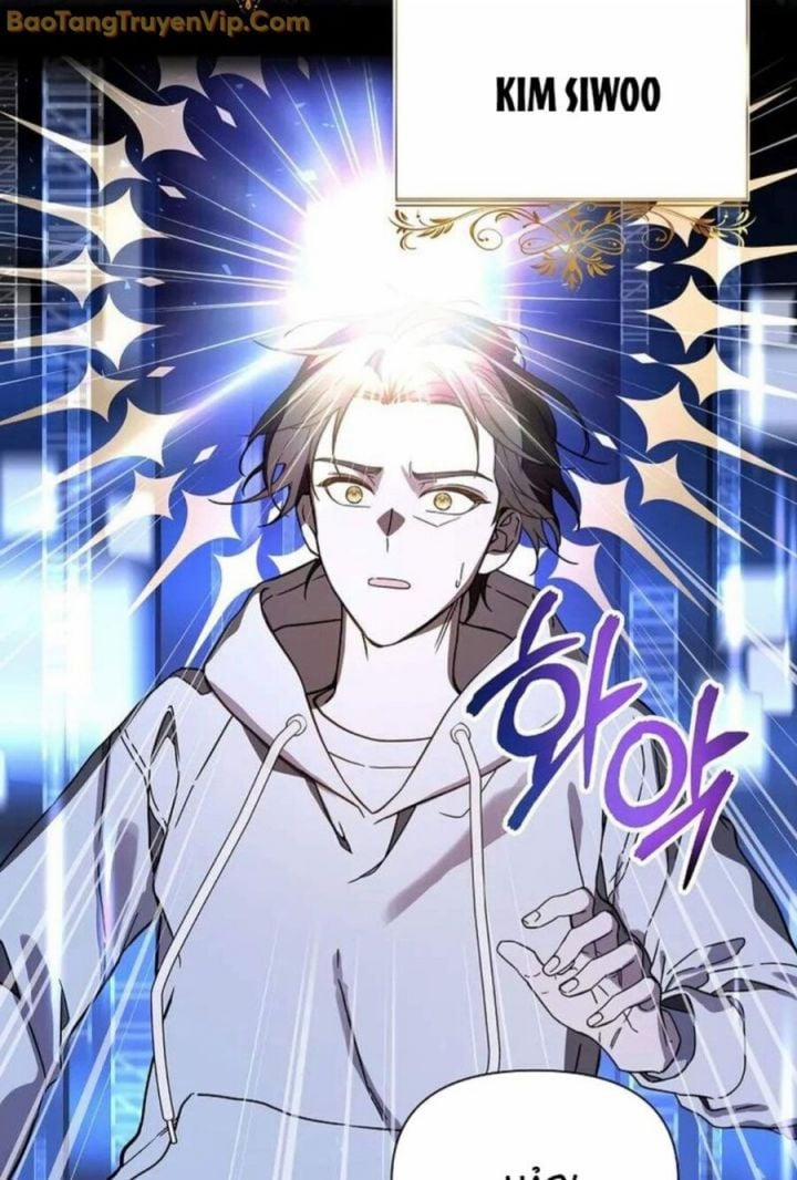 Làm Ơn Dừng Đức Giáo Hoàng Lại 1 trang 33