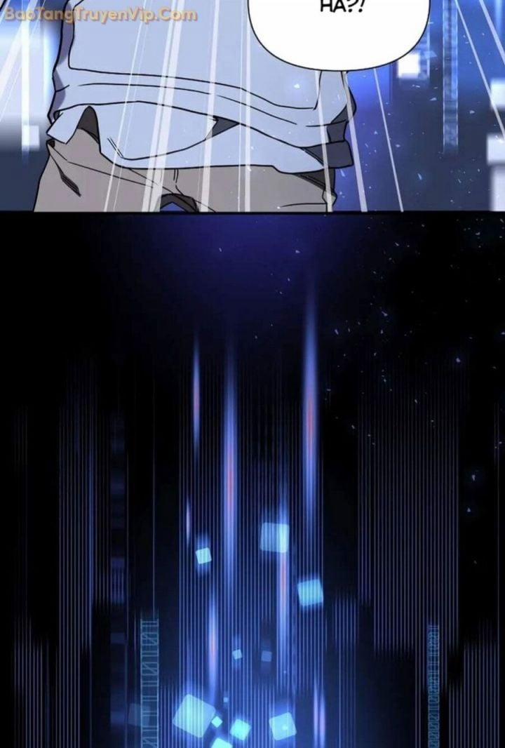 Làm Ơn Dừng Đức Giáo Hoàng Lại 1 trang 34