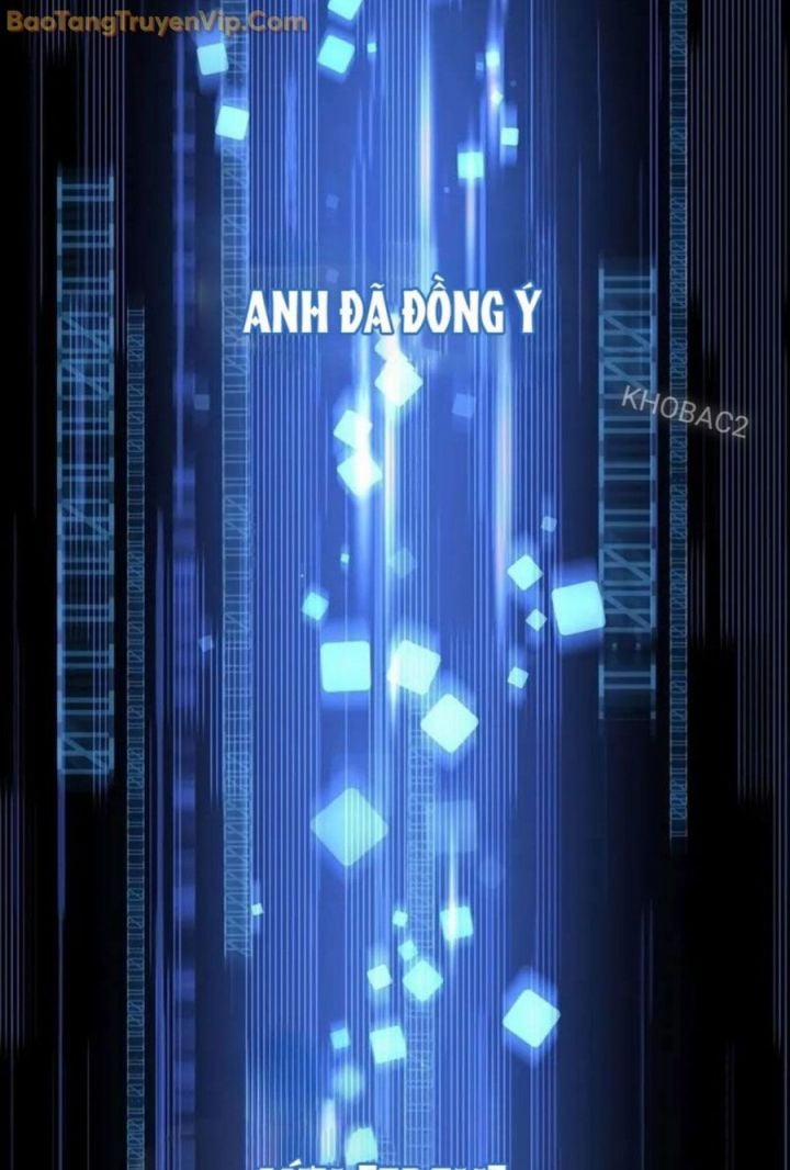 Làm Ơn Dừng Đức Giáo Hoàng Lại 1 trang 35