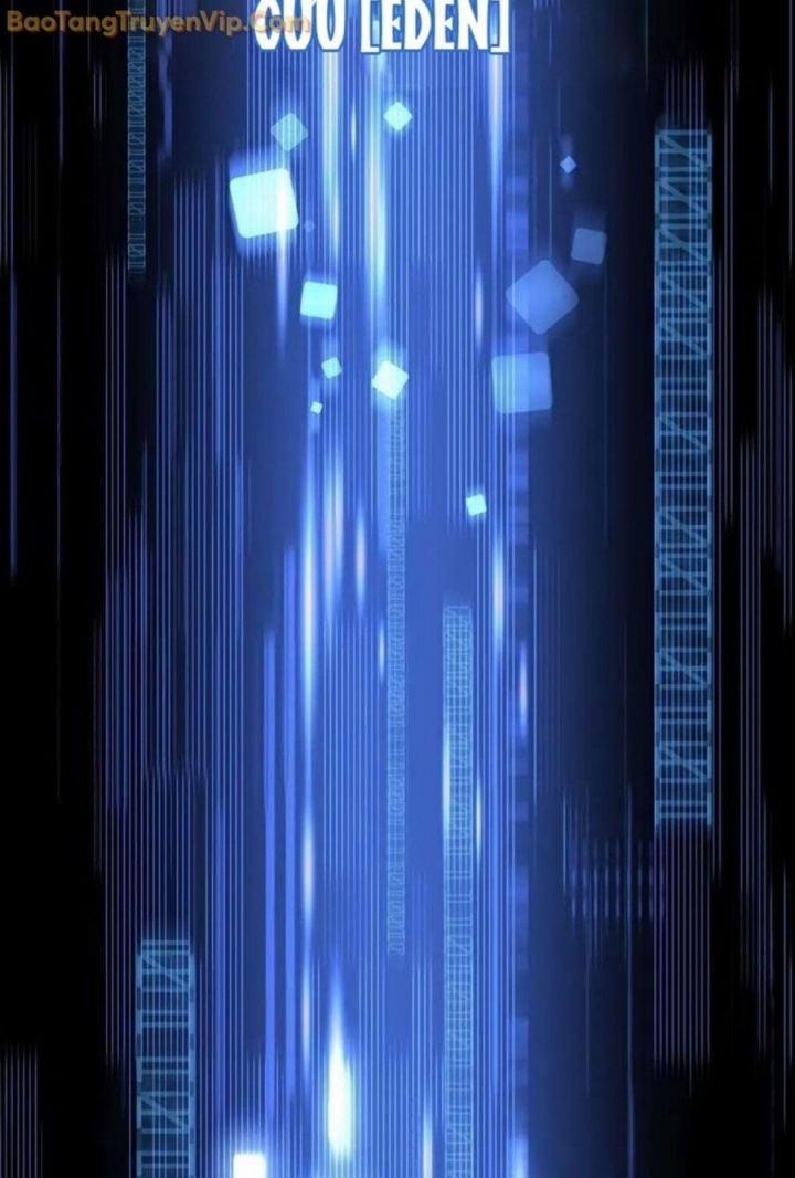 Làm Ơn Dừng Đức Giáo Hoàng Lại 1 trang 36