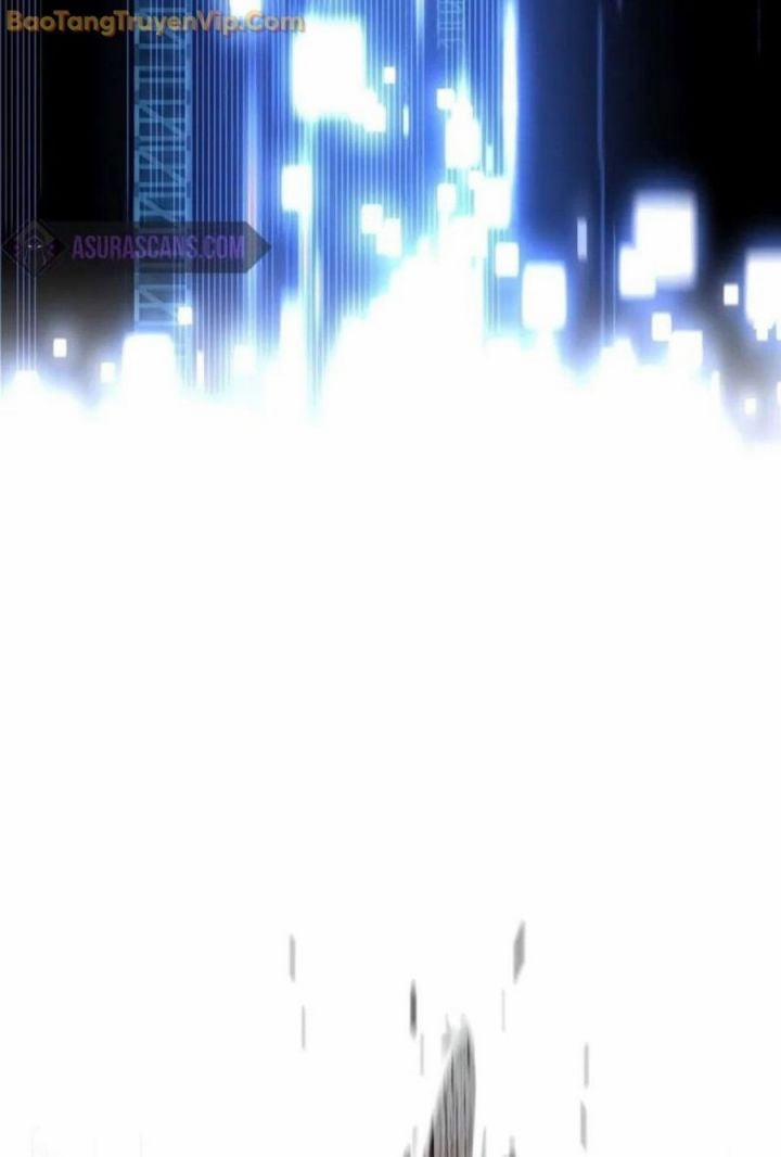 Làm Ơn Dừng Đức Giáo Hoàng Lại 1 trang 37