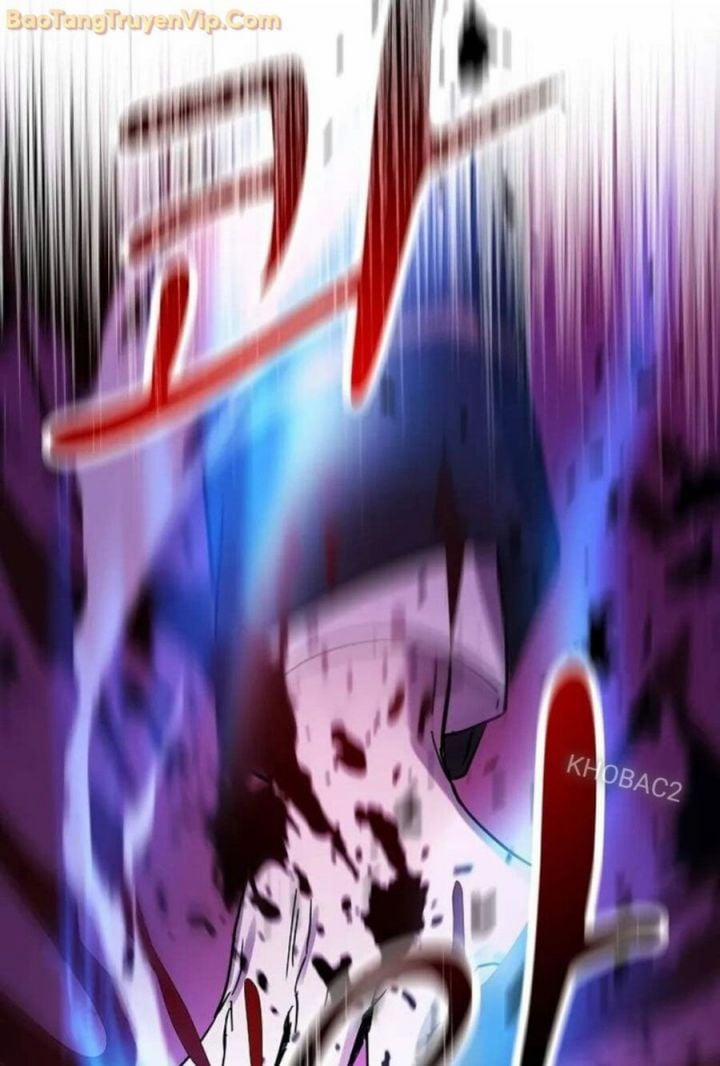 Làm Ơn Dừng Đức Giáo Hoàng Lại 1 trang 38