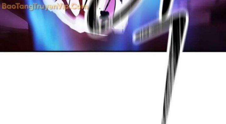 Làm Ơn Dừng Đức Giáo Hoàng Lại 1 trang 39