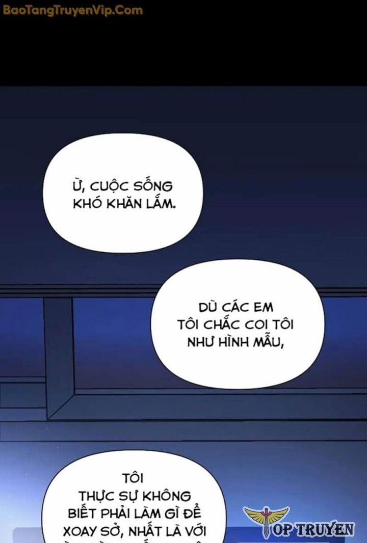 Làm Ơn Dừng Đức Giáo Hoàng Lại 1 trang 4