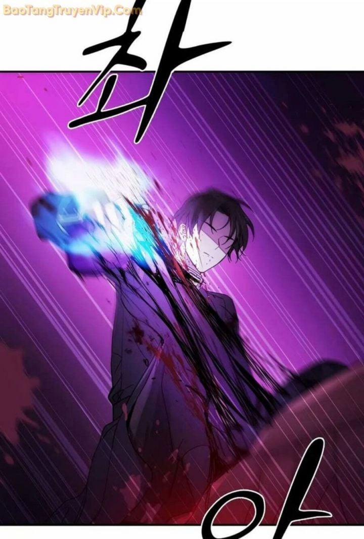 Làm Ơn Dừng Đức Giáo Hoàng Lại 1 trang 40