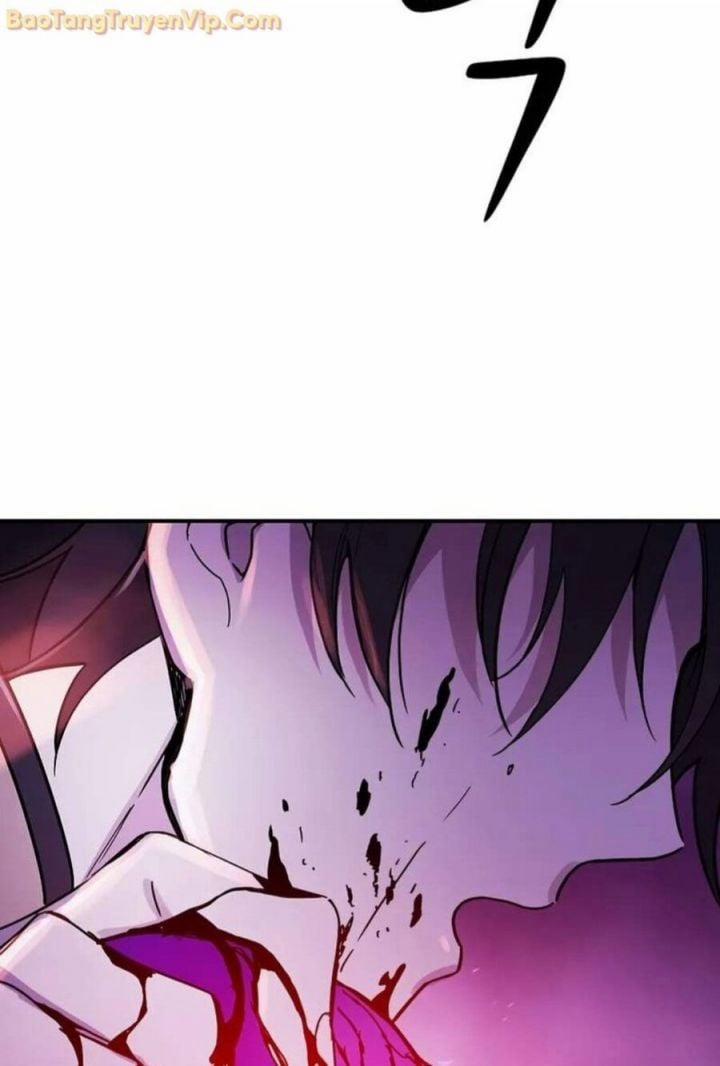 Làm Ơn Dừng Đức Giáo Hoàng Lại 1 trang 41