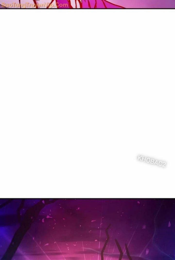 Làm Ơn Dừng Đức Giáo Hoàng Lại 1 trang 42