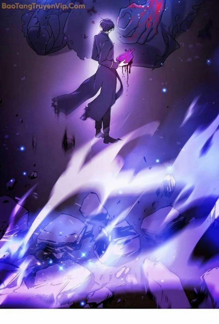 Làm Ơn Dừng Đức Giáo Hoàng Lại 1 trang 44