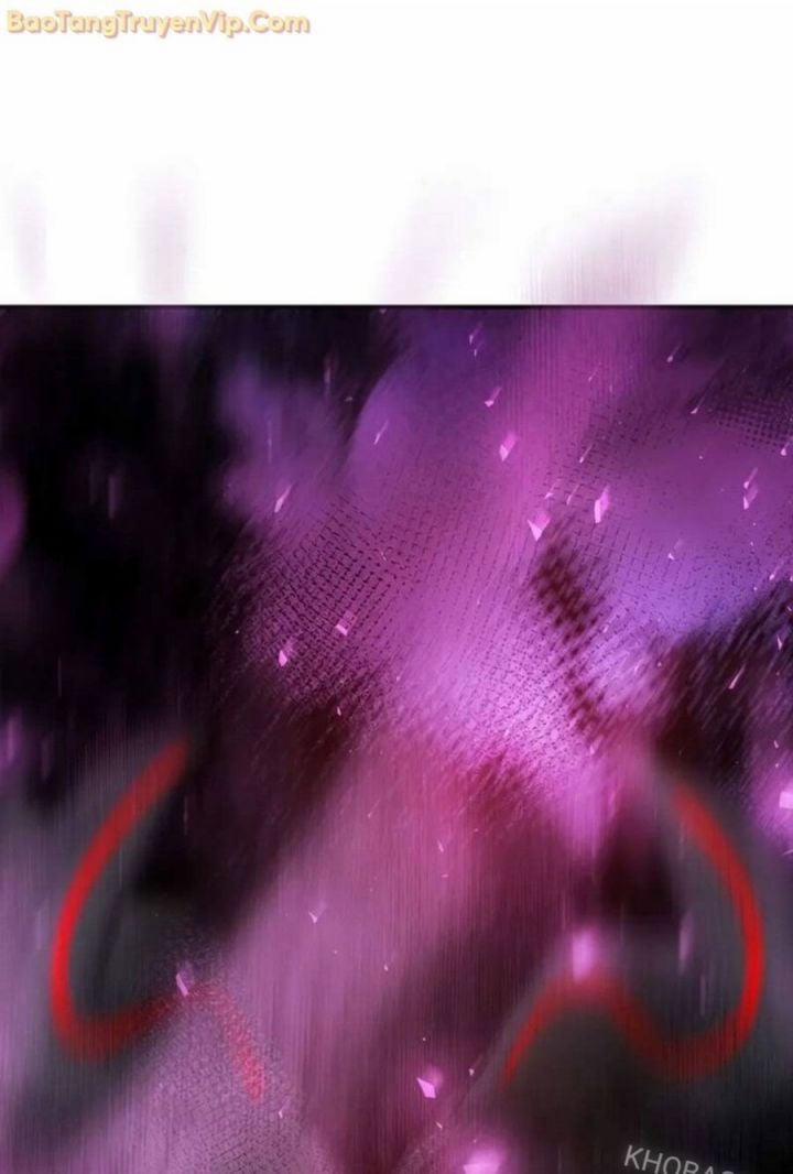 Làm Ơn Dừng Đức Giáo Hoàng Lại 1 trang 45