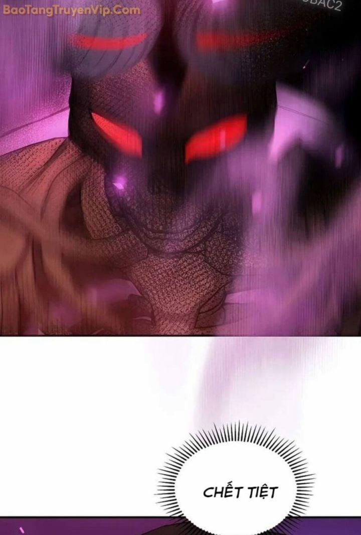 Làm Ơn Dừng Đức Giáo Hoàng Lại 1 trang 46