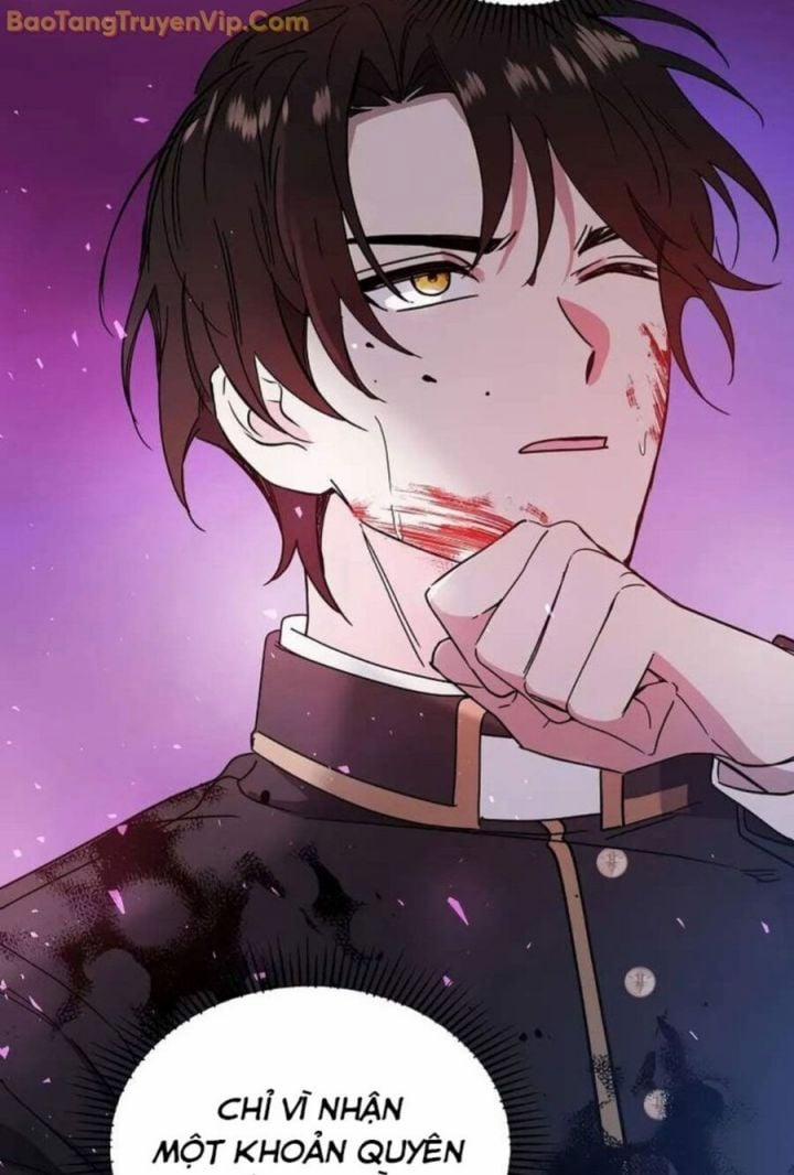 Làm Ơn Dừng Đức Giáo Hoàng Lại 1 trang 47