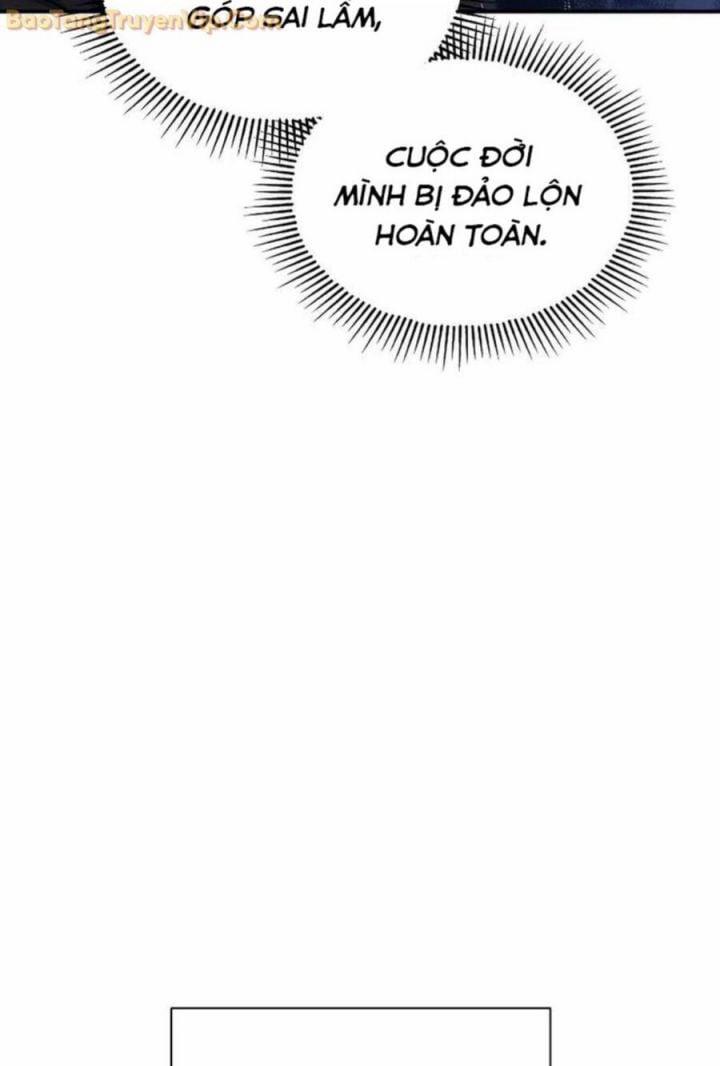 Làm Ơn Dừng Đức Giáo Hoàng Lại 1 trang 48