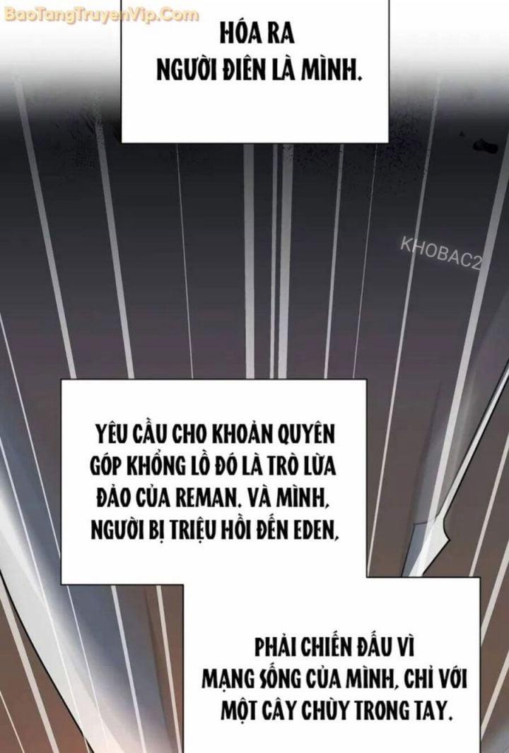 Làm Ơn Dừng Đức Giáo Hoàng Lại 1 trang 49