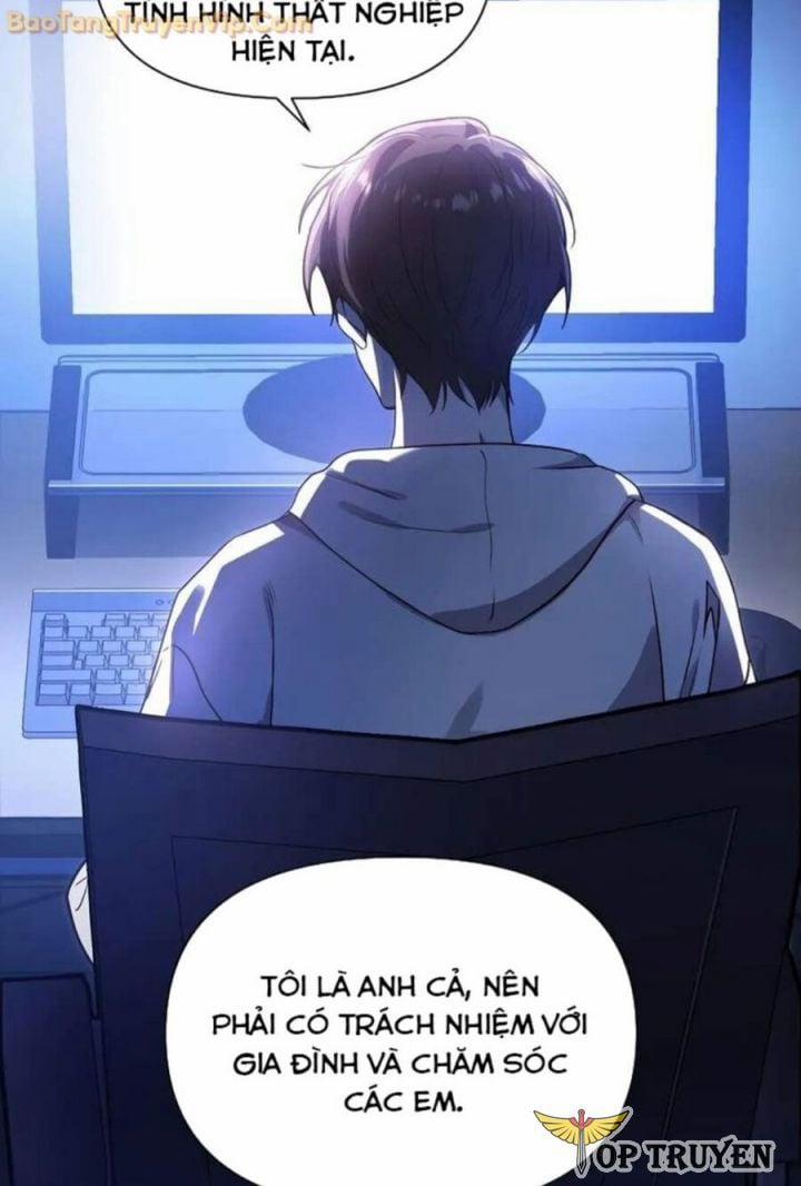 Làm Ơn Dừng Đức Giáo Hoàng Lại 1 trang 5