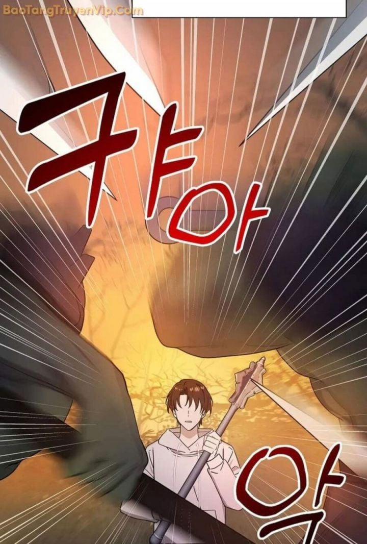 Làm Ơn Dừng Đức Giáo Hoàng Lại 1 trang 50