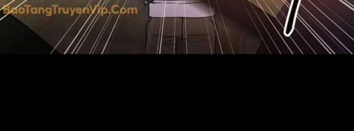 Làm Ơn Dừng Đức Giáo Hoàng Lại 1 trang 51