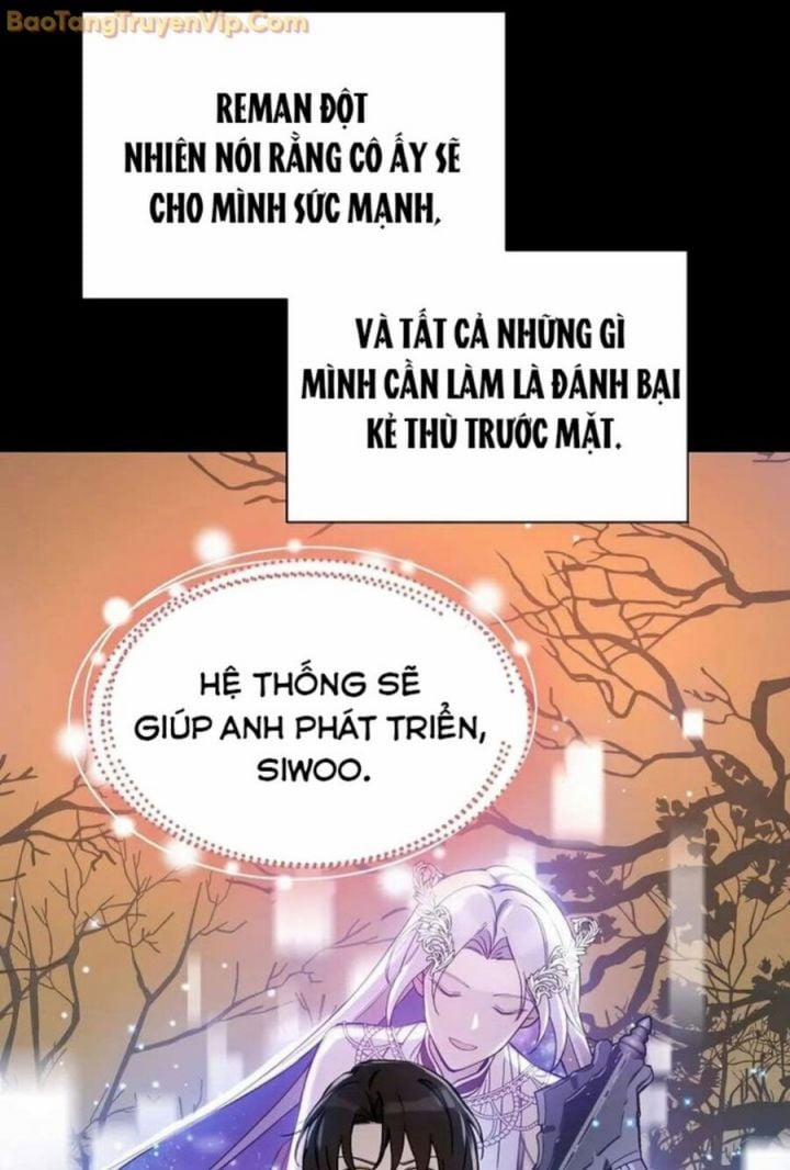 Làm Ơn Dừng Đức Giáo Hoàng Lại 1 trang 52