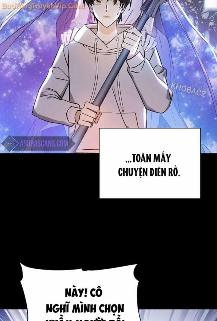 Làm Ơn Dừng Đức Giáo Hoàng Lại 1 trang 53