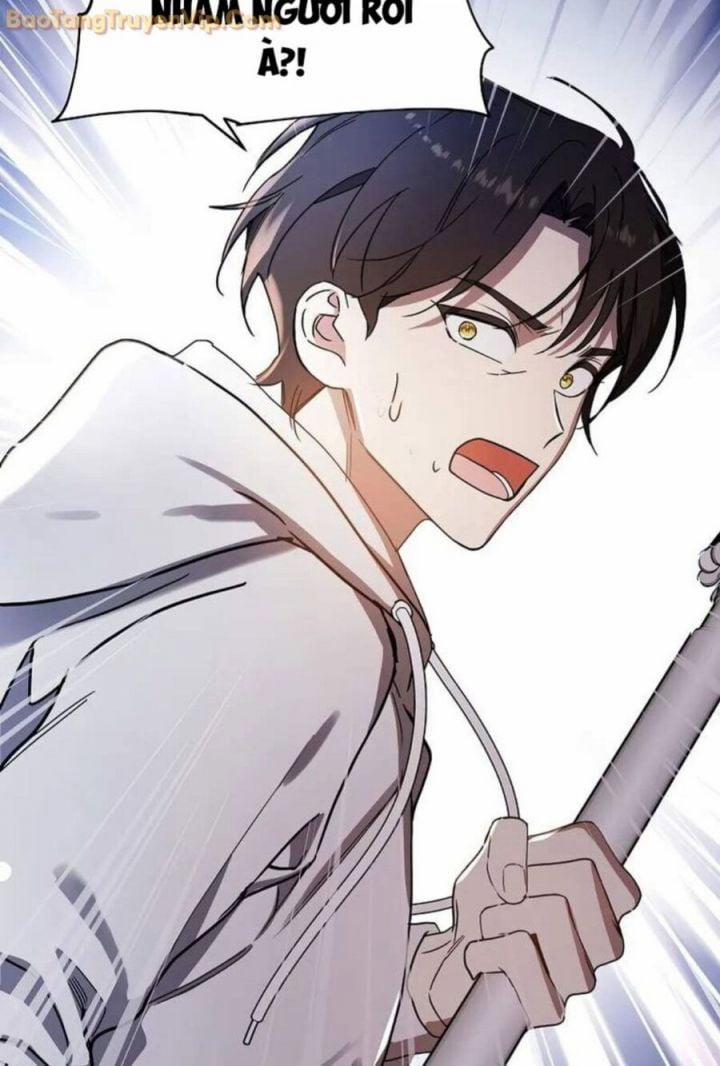 Làm Ơn Dừng Đức Giáo Hoàng Lại 1 trang 54