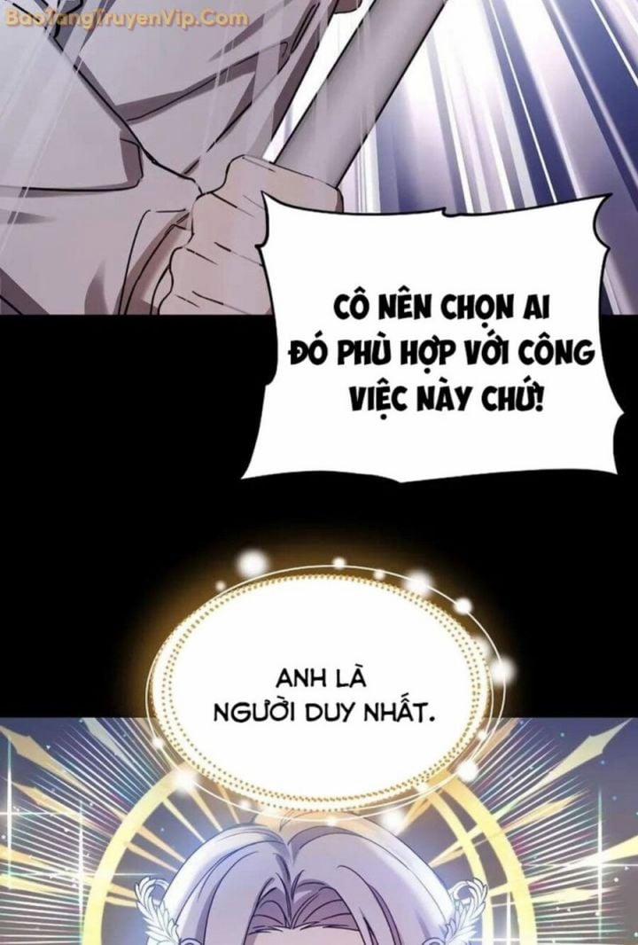 Làm Ơn Dừng Đức Giáo Hoàng Lại 1 trang 55