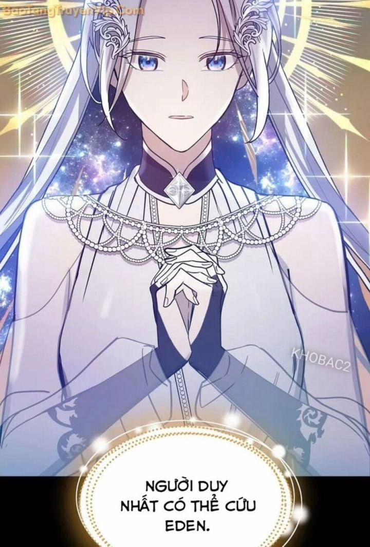 Làm Ơn Dừng Đức Giáo Hoàng Lại 1 trang 56