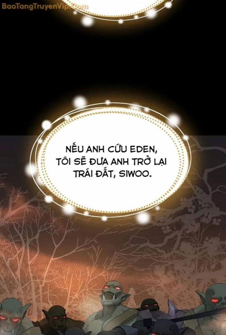 Làm Ơn Dừng Đức Giáo Hoàng Lại 1 trang 57