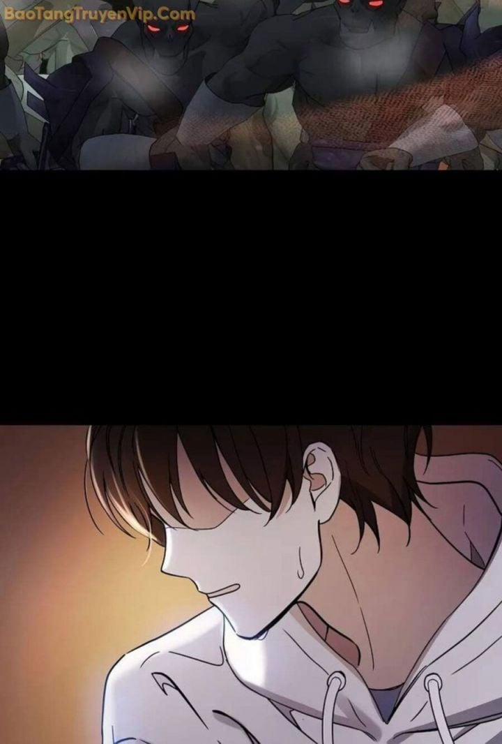 Làm Ơn Dừng Đức Giáo Hoàng Lại 1 trang 58