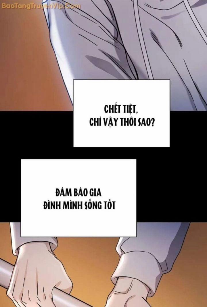 Làm Ơn Dừng Đức Giáo Hoàng Lại 1 trang 59