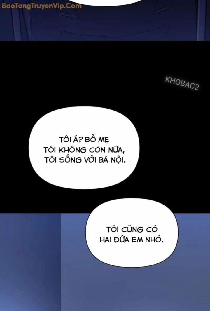 Làm Ơn Dừng Đức Giáo Hoàng Lại 1 trang 6