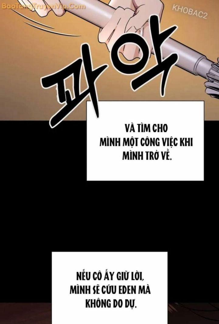 Làm Ơn Dừng Đức Giáo Hoàng Lại 1 trang 60