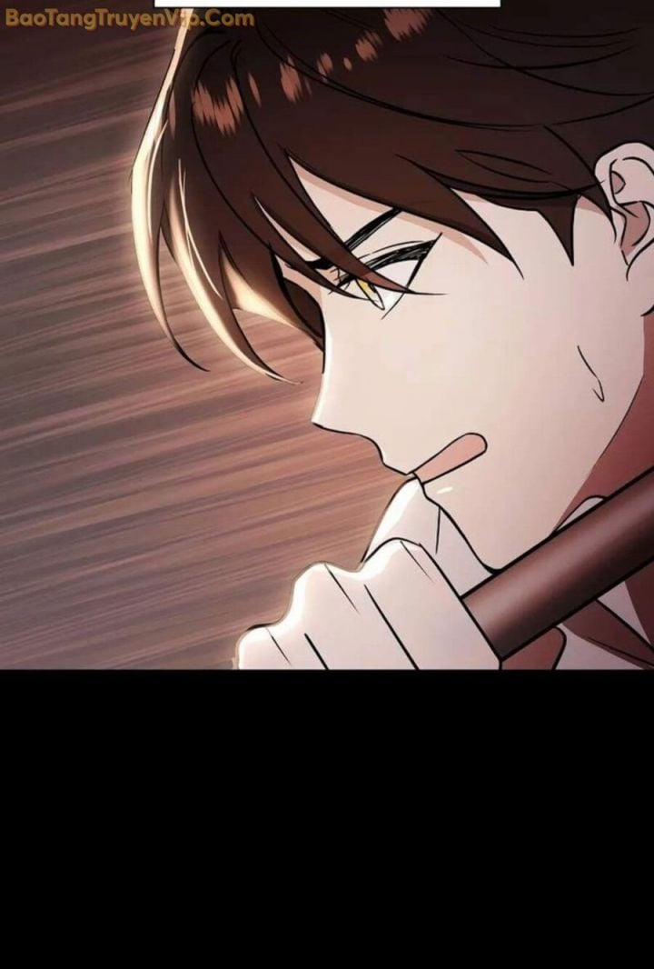 Làm Ơn Dừng Đức Giáo Hoàng Lại 1 trang 61